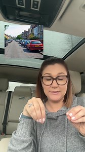 A question from the Americans 👀 | Yorkshire Peach