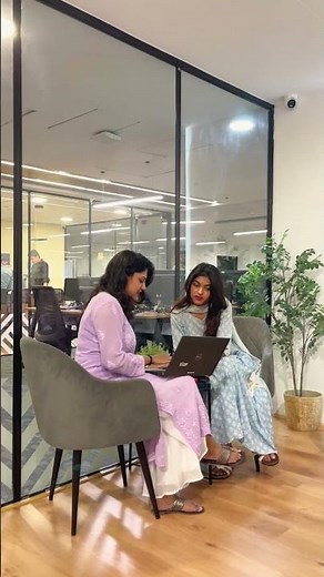 A Smarter Way to Work with Novel Office #noveloffice #officespace #futureofwork #managedoffice