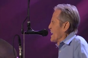 In 2008, Levon Helm took his famous Midnight Ramble on the road. His stop at the world-famous Ryman Auditorium in Nashville, Tennessee, saw him perform "Back To Memphis" and many of his other hits. This, along with other songs, was released in 2011 on the Ramble at the Ryman album, which won a Grammy in 2012. #LevonHelm #Ryman #MidnightRamble #MusicHistory | The Band: A History