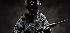 Over 11,000 CS:GO cheaters banned in one day