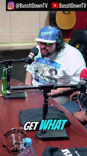 Hustling the algorithm: Cheat to win in music?