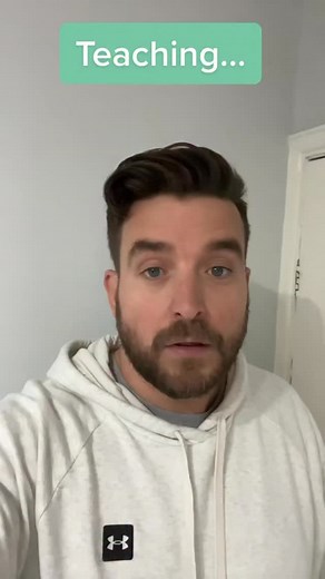 Teaching… | ICT with Mr P - Tech to Raise Standards