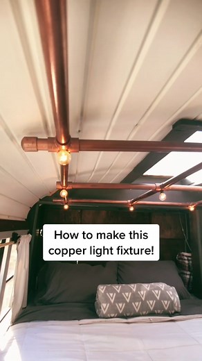 Hope this helps you out! #bus #busconversion #skoolie #buslife