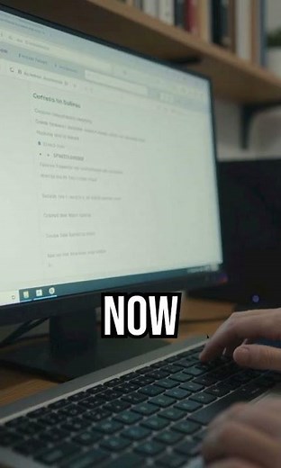 “How To Tell If Someone Is Using Your WiFi”