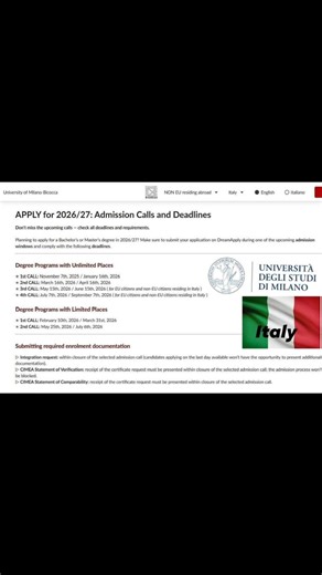 Over 50 Fully Funded MS, PhD, and Postdoc Positions Are Open Worldwide — Apply Now If you are planning to study or research abroad in 2026, this is the best time to start. Across Europe, the UK, USA, Canada, Australia, and Asia, universities have opened dozens of fully funded MS, PhD, and Postdoc opportunities. Many programs recruit multiple students at once, which means your chances of selection are much higher. | Fazal Wahab