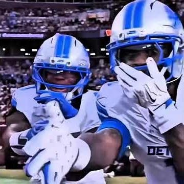 Open lab use gibbs #trending #viral #edit #funny #mixtape #nfl #reels #relatable #shortsfeed #shorts