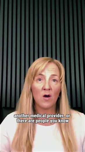 Transform Your Injection Technique in Minutes #ultrasoundtraining