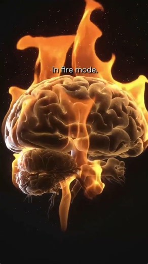 Using Earpods All Day ? | Dr Aravind