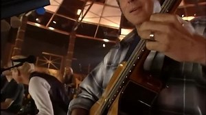 Hotel California 1994