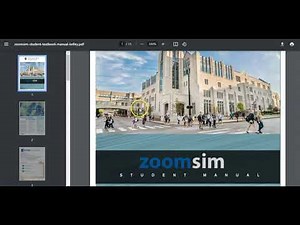 How to Complete Round Two 2025
