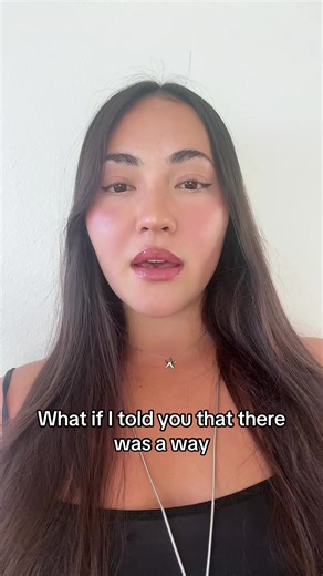 How to never be scared of anything #psychology #mentalhealth #motivation