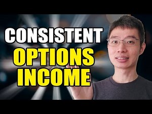 7 Steps To Improve Your Options Strategy | Consistent Profits