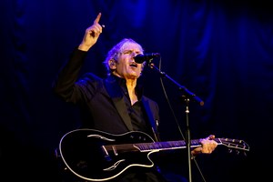 The 10 Best Michael Bolton Songs of All-Time