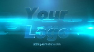 Create a Countdown Logo Intro Video Ready to make a lasting impression that WOWs your audience from the get-go? Introducing our unique Countdown Logo Intro Video – a tool that not only elevates your brand presence but also sets you apart from the competition. It's time to stand out like never before! https://www.makewebvideo.com/en/make/countdown-logo-intro-video There is nothing quite like the thrill of anticipation, and our Countdown Logo Intro brings it in spades! Whether you're launching a n