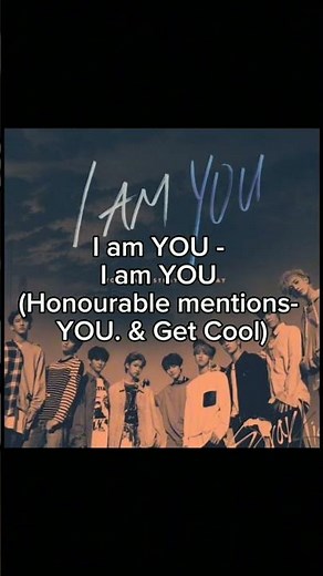 My favorite songs from all skz albums part 1 #kpop #straykids