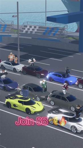 SB locks off NBD meeting 👀🔥JOIN SB #EH #emergencyhamburgroblox #fyp #SBx #roblox @SBx_Brta8 @😝 @luki @KURD @xL2 @Noted