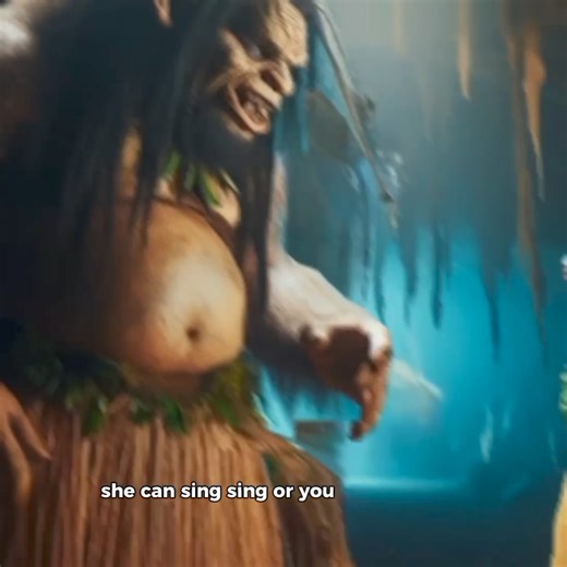 222K views · 4.6K reactions | Samoa Folklore - Tafalong and the Creatures of Paia #folklore #stories #legend #samoa | doctor legacy - png | Facebook