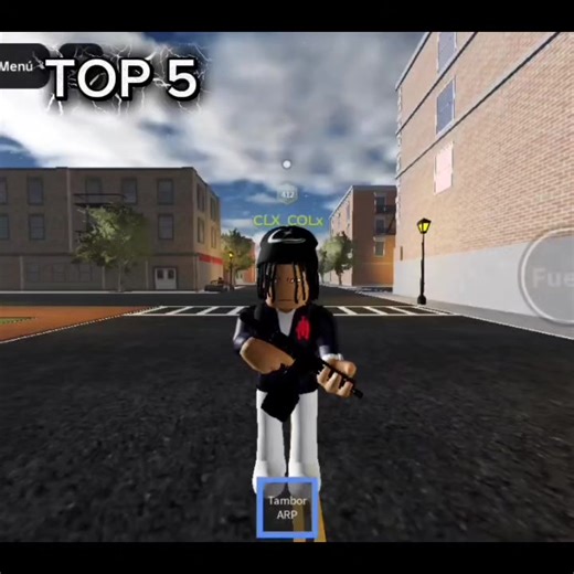 #roblox #paratiiiiiiiiiiiiiiiiiiiiiiiiiiiiiii #flyppppppppppppppppppppppppppppppp #streeliferemasted GAME STRET LIFE