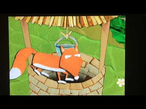 Funky Valley Episode 2