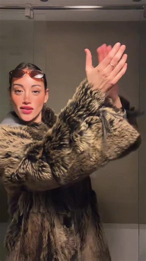 Exploring Vibes in the Bathroom with Liam Izrahi