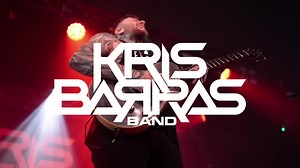 166 reactions · 14 shares | ***ON SALE NOW!!*** Kris Barras Band - Friday 8th July.落 + special guests Scarlet Rebels Frome Festival live at Cheese and Grain! Tickets:  https://tinyurl.com/bdhrwarh | Cheese and Grain | Facebook