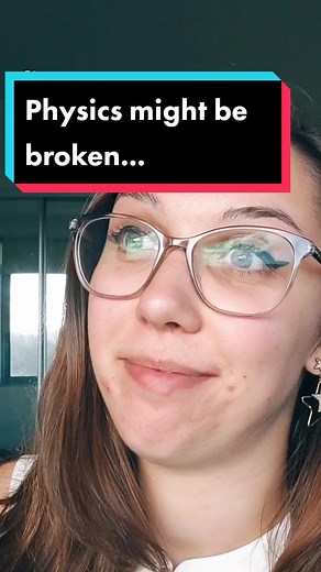 Muons: Are They Breaking Physics? | Exploring the Standard Model