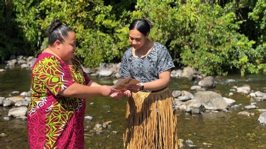 Caring for your body is a powerful and sacred choice. Cervical Screening and the HPV Self-Test are quick, safe ways to check for early signs of risk helping you protect your health and the strength of Pasifika women for generations to come. Did you know? Immunisation helps prevent these changes from happening in the first place. The HPV vaccine protects against several common types of HPV and works best when given before exposure, offering long-lasting protection for our young people. By choosin