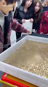 1M views · 1.5K reactions | This Game Can Make Anyone a Millionaire  | OverThinker Time | Facebook