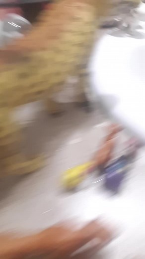 bluebuttrrfly94 (@bluebuttrrfly94)’s videos with Alien Invasion - ZOMBIES – Cast & Disney