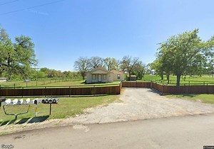 103 Cartwright Park Rd, Weatherford, TX 76088 | Homes.com