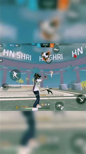 craftlqnd one tap mod