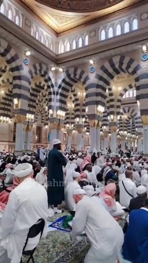 chod naate nabi koi gujara nahi hai #allah #love