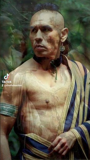 "¿Por Qué El Último Mohicano (1992) Sigue Siendo una Obra Maestra que No Puedes Perderte?"