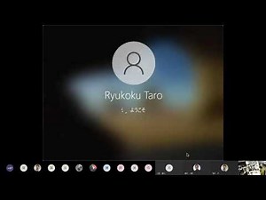 計算機実習2／計算機基礎実習2 Pythonのインストール