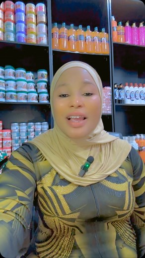 1.2K views · 1.9K reactions | TESTED AND TRUSTED @queen_sadi_skincare 殺 Is very good with zero side effects Maiduguri shop Address Luxury plaza floor2 No7 Available from Monday to Saturday 9am to 7pm Kano shop Address Gadangami complex floor2 No25 & 26 kano state available from Monday to Saturday 9am to 8pm Call or chat us on whatsAp to place ur order 08063303709 business only殺 | sadeeya_haruna | Facebook