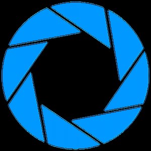 Alpha 0.2c is in it's final DevTest state. news - Portal: Enhanced mod for Portal