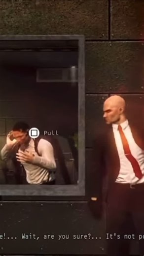 Video Game Deaths on Instagram: "Follow @videogame_deaths  . .  Hitman: Absolution - 2012 . . #playstation #playstation3 #playstation4 #playstation5 #playstation5pro #ps3 #ps4 #ps5 #xbox360 #xboxone #xboxseriesx #pcgame #pcgamer #pcgames #pcgames #pcgamers #hitman #hitmanabsolution"
