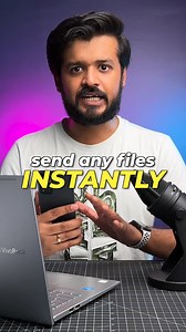 You NEED THIS Trick! 🤯 | Beebom