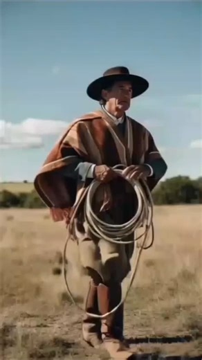 Hector Suarez on Reels