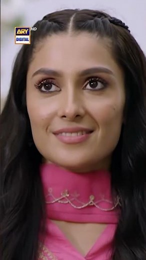 New! Jaan e Jahan Episode 9 | Promo | Hamza Ali Abbasi | Ayeza Khan | ARY Digital