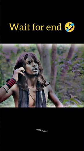 CID comedy videol Bong Luchcha comedy l#shorts#bongluchcha#cid