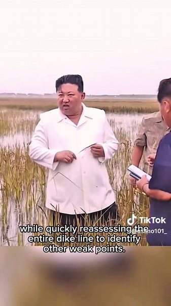 #master2025bytiktok #kimjongun #northkorea #usa_tiktok