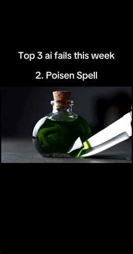 Top 3 Ai fails this week #ClashRoyale #ai #fyp #clashroyaledaily @ai_clashroyal