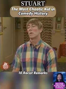 MAD.... # #heartfeltmoments #madtv # #bestcomedyskit # #funny