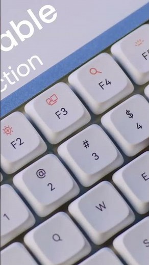 Best Wireless Keyboards in 2026