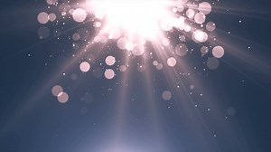 Worship Background Images – Browse 856,370 Stock Photos, Vectors, and Video