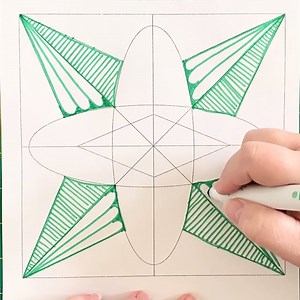 NEW CLASS ALERT -> Creating Quilt Frames with Simple Software - exclusively at Creative Spark Online Learning #csol #quiltyquill #jeneskridge #freemotionframework #fmfwq #drawmore #quiltmore #quilting https://creativespark.ctpub.com/courses/create-quilt-frames-with-simple-software | Quilty Quill - Jen Eskridge | Facebook