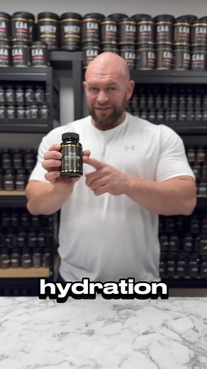 Unlock Peak Performance — Fast. ELEVATE | Power & Performance is your go-to hydration and endurance blend, trusted by HYROX athletes and serious competitors. With clinically-backed Peak02 and ElevATP, plus a full-spectrum electrolyte matrix, this stimulant-free formula delivers explosive power, enhanced oxygen uptake, and rapid recovery. Perfect for fasted training, high-intensity workouts, and anyone chasing elite results. No caffeine. No crash. Just pure performance. | Elevate Supplements NI