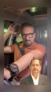 Kiska best laga comment karo 😁 | RJ Lucky