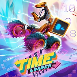 Time Loader